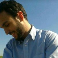 Tommaso Di Noto的照片