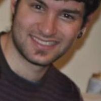 Vicenç Taló的照片