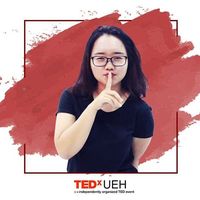 Nghi Nguyễn's Photo