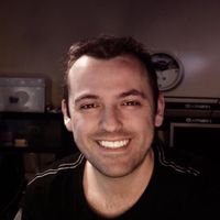 Doga Yahltrick的照片