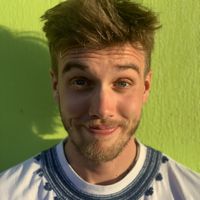 Фотографии пользователя Julius Kiso