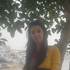 Houda Tebaa's Photo