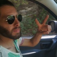 Diego Trinidad的照片