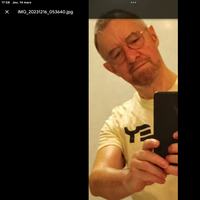 Clément  Dufour's Photo