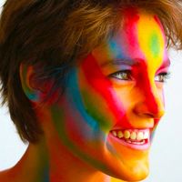 Imprenta Online的照片