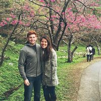 Stephanie Warmack的照片