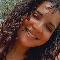 Seraa Nawajeh的照片