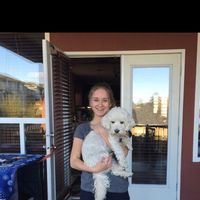 Katharina Smejkal的照片