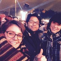 Fotos de Sankalp Pawar