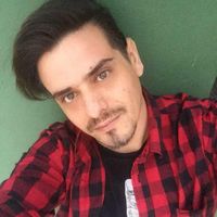 Johny Scona的照片