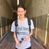 harriet.jade的照片