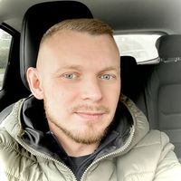 Nikolay Zhandarmov的照片