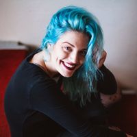 Фотографии пользователя Sára Pospíšilová