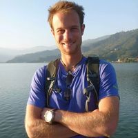 Fotos de Mart Jansen