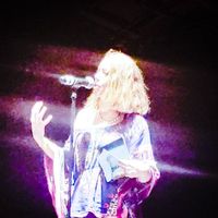 Фотографии пользователя Kittie Rowan