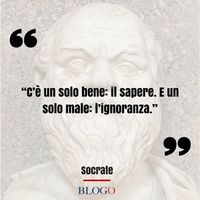 Photos de Sammy Bormolini