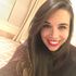 Mariana Siqueira's Photo