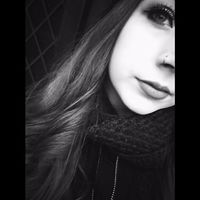 Fotos de Majbritt Dietrich