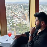 Ser valdivia's Photo