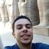 Abdelhameed Gamal的照片