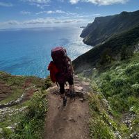 Stefanie Lehmann的照片