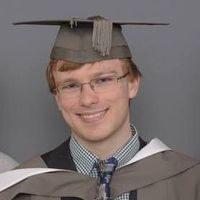 Fotos de Christopher Barnard