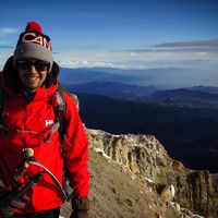 Фотографии пользователя Christian Delforge