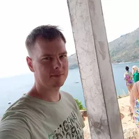 Tomi Nissinen's Photo