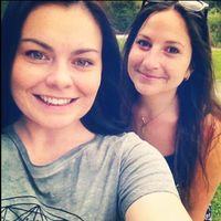 Carla Vasoli的照片