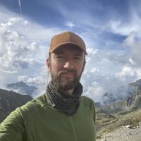 Фотографии пользователя Martin Kiš