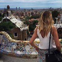 Bora Bodanitz的照片