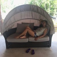 Fotos von Graciela JIMENEZ