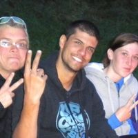 Philippe REIS's Photo