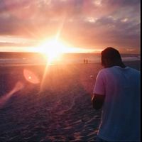 Luan Gonçalves's Photo