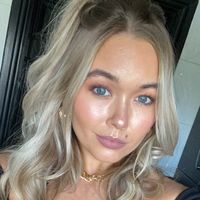 Bethany Cammack's Photo