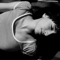 Marta Żyguła的照片