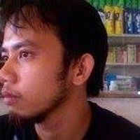 Dedy Afandi's Photo