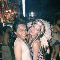 Lexi Marapao的照片