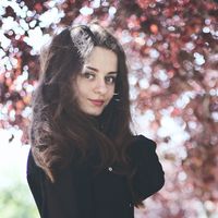 Анастасия К's Photo