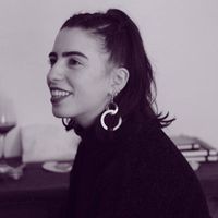 Fotos von Sara Gonçalf