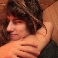 dries Ketels的照片