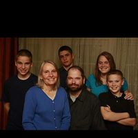 Russ Pennington's Photo