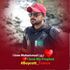 Sohail Awan's Photo