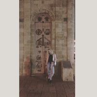 Alexandra Blaj的照片