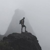 Jesús Torres的照片