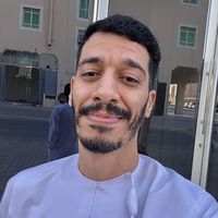 Fotos von Djow Kishi