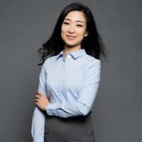 Fotos von Qiao Soistier-Cheng