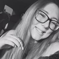 Kylie Hansen的照片