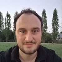 Carlo Cagnoli的照片