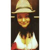 irana zaikina's Photo